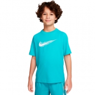 Футболка Nike B NK DF MULTI SS TOP HBR thumbnav 1